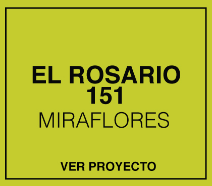 EL-ROSARIO-151-B