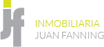 Juan Fanning Logo