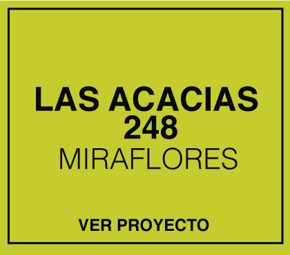 LAS-ACACIAS-248-B-