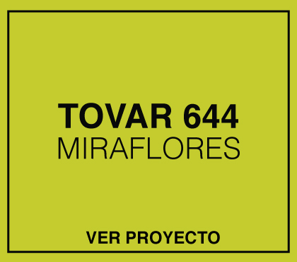 TOVAR-644-B