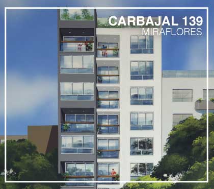 Carbajal-139-edificio