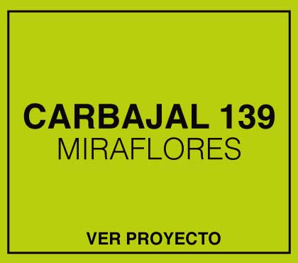 Carbajal-139-hg