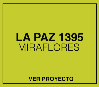 LA-PAZ-1395-B-