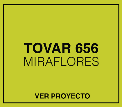 TOVAR-656-B